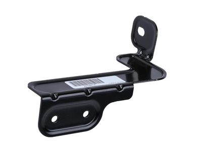 GM 42539735 Bracket, Heater 42539735 GM Bracket, Heater Product Photo 1 of 1