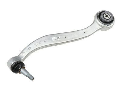 Chevy 84051642 Lower Control Arm
