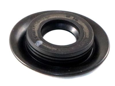 GM 19133170 Seal, Transfer Case Shift Control 19133170 GM Seal, Transfer Case Shift Control Product Photo 1 of 1