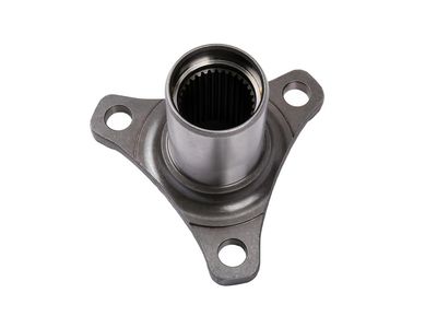 24256909 GM Flange, Universal Joint Product Photo 2 of 2