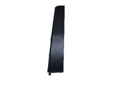 95238093 GM Applique Panel Product Photo 2 of 3
