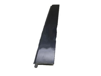 GM 95238093 Applique Panel 95238093 GM Applique Panel Product Photo 1 of 3