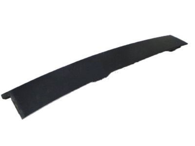95238093 GM Applique Panel Product Photo 3 of 3