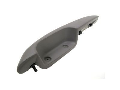 Chevy K3500 Armrest - 15961795