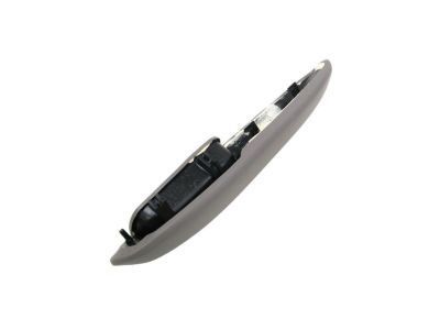 Chevy K3500 Armrest - 15961795