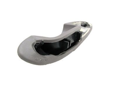 Chevy K3500 Armrest - 15961795