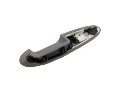 Chevy K3500 Armrest - 15961795