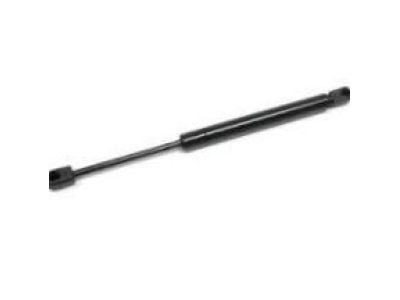 Chevy Malibu Lift Support - 15825422