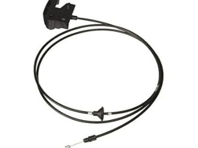 Chevy G30 Wheel Seal - 15651661