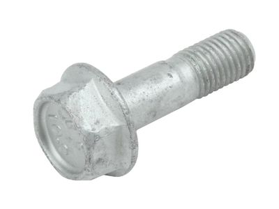 11570200 GM Bolt, Wheel Brake Cylinder/Caliper, Rear Product Photo 3 of 4