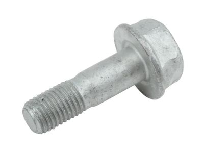 11570200 GM Bolt, Wheel Brake Cylinder/Caliper, Rear Product Photo 4 of 4