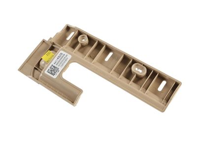 84774828 GM Panel, Floor And Toe Panel Product Photo 2 of 2