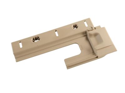 GM 84774828 Panel, Floor And Toe Panel 84774828 GM Panel, Floor And Toe Panel Product Photo 1 of 2