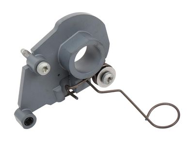 GM 12632726 Plate, Engine Crankshaft And Camshaft Balancer 12632726 GM Plate, Engine Crankshaft And Camshaft Balancer Product Photo 1 of 2