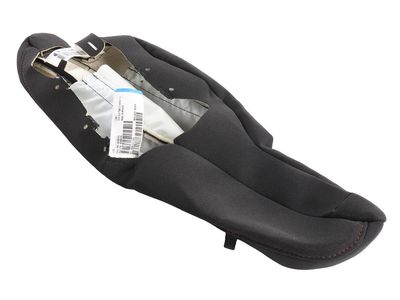 42405476 GM Cover, Rear Seat Back Product Photo 2 of 2