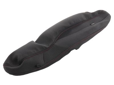 42405476 GM Cover, Rear Seat Back Product Photo 1 of 2