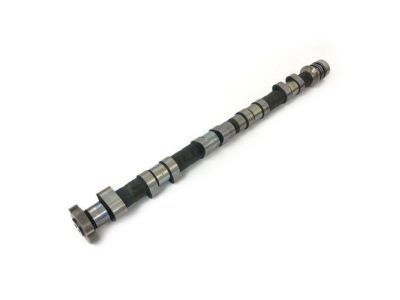 Pontiac Solstice Camshaft - 12589335