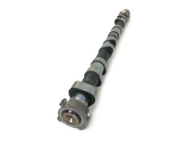 Pontiac Solstice Camshaft - 12589335