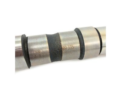 Pontiac Solstice Camshaft - 12589335