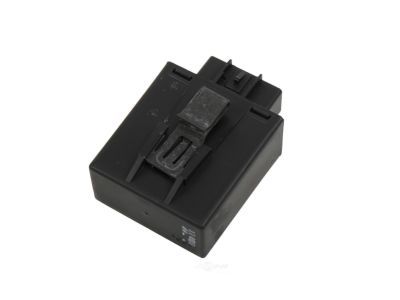 Chevy Relay - 25746427