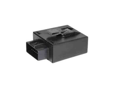 Chevy Relay - 25746427