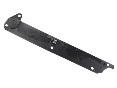 GM 42823698 Deflector, Front End/Bumper Filler 42823698 GM Deflector, Front End/Bumper Filler Product Photo 1 of 2