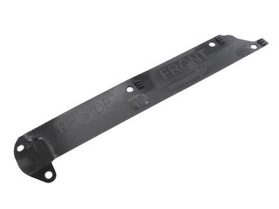 42823698 GM Deflector, Front End/Bumper Filler Product Photo 2 of 2