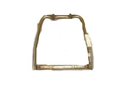 Chevy 16748361 Seat Back Frame