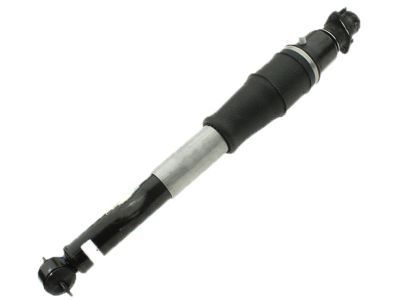 Buick Lucerne Shock Absorber - 19300026