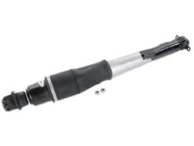 Buick Lucerne Shock Absorber - 19300026