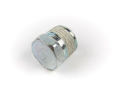Cadillac 23247374 PLUG,TRANSFER CASE OIL FILL(PART OF 1)