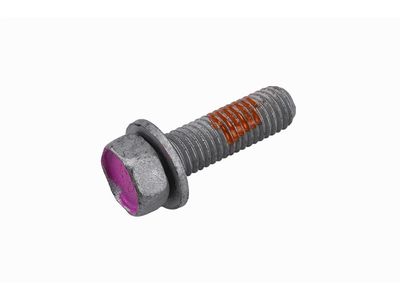 26036835 GM Bolt, Differential Clutch Product Photo 2 of 2