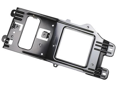 GM 23118070 Bracket, Fuel Pump 23118070 GM Bracket, Fuel Pump Product Photo 1 of 1