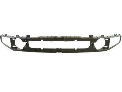 GM 15264944 Filler, Front 15264944 GM Filler, Front Product Photo 1 of 1