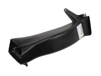 23224729 GM Duct, Wheel Brake Cylinder/Caliper, Front Product Photo 2 of 3