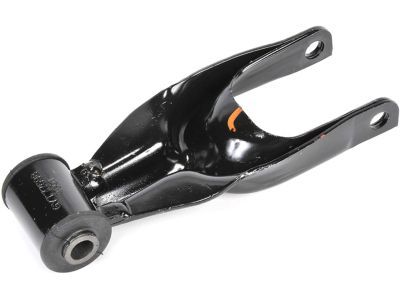 Buick Terraza Engine Mount - 10345905