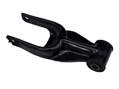 Buick Terraza Engine Mount - 10345905