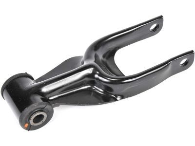 Buick Terraza Engine Mount - 10345905