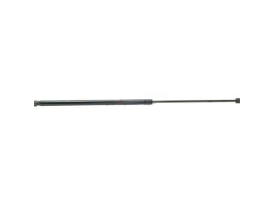 10446862 GM Lift Cylinder Product Photo 4 of 4