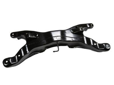 Chevy 22667963 Crossmember