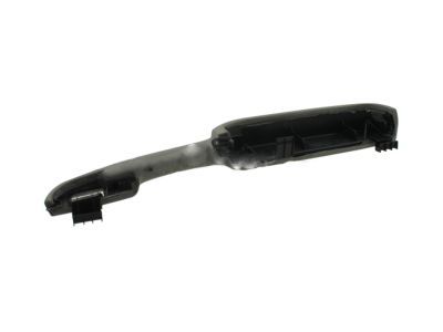 Chevy Silverado 1500 Classic Armrest - 15062473