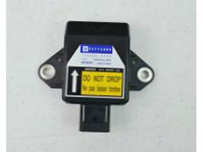 Saturn Vue ABS Sensor - 22733617
