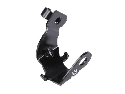 55496865 GM Bracket, Chassis/Engine Wiring Harness Product Photo 2 of 2