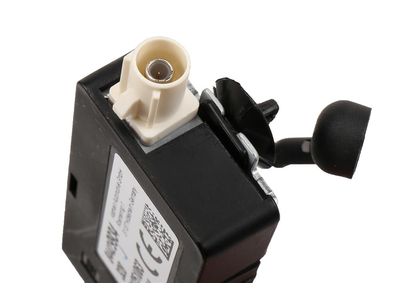 84429934 GM Amplifier, Radio Control Product Photo 3 of 3