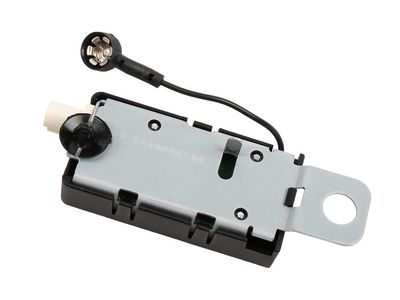 84429934 GM Amplifier, Radio Control Product Photo 2 of 3