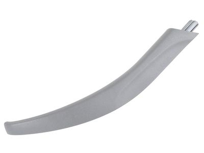 GM 84087653 Applique, Rear Side Door Trim 84087653 GM Applique, Rear Side Door Trim Product Photo 1 of 2