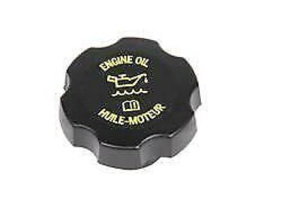 91171838 GM Bolt, Generator Commutator End Frame Product Photo 1 of 2