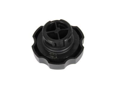 91171838 GM Bolt, Generator Commutator End Frame Product Photo 2 of 2