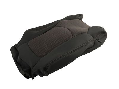 GM 23147268 Cover, Seat Back Cushion, Front 23147268 GM Cover, Seat Back Cushion, Front Product Photo 1 of 2