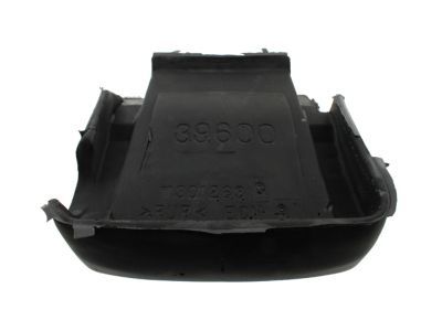 Chevy Suburban 2500 Seat Cushion - 12473404